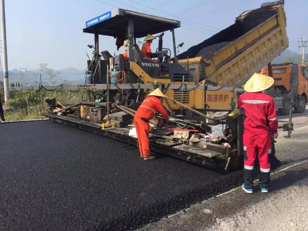 莲都区丽龙高速公路南山互通至丽新公路建设工程（南山至高溪段）