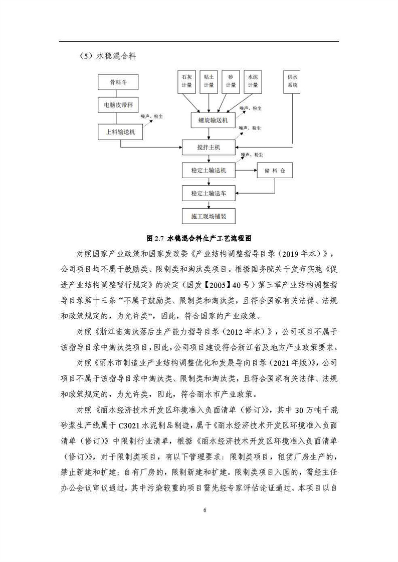 2021年度企业环境信息依法披露年度报告